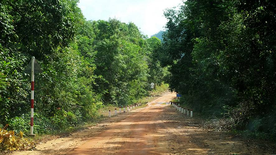 13-phu quoc_39